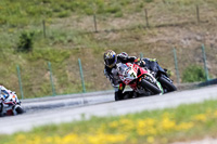 15-to-17th-july-2013;Brno;event-digital-images;motorbikes;no-limits;peter-wileman-photography;trackday;trackday-digital-images